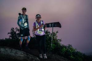 BIB: 
                            <button type="button" onclick="openModal(26360520)" class="btn btn-primary btn-sm float-right btn-popup" data-toggle="modal" data-target=".modal-high-quality">
                        <i class="fas fa-shopping-cart"></i> Add to Cart
                    </button>
                                            <button type="button" onclick="isThisMe(26360520, true)" class="btn btn-success btn-sm float-right btn-popup btn-isme hidden" data-toggle="tooltip" data-placement="bottom" title="นี่คือรูปของคุณใช่ไหม คลิกที่นี่เพื่อเอาเข้าอัลบั้ม">
                        <i class="fas fa-plus"></i> Add to album
                    </button>
                    <button type="button" onclick="isThisMe(26360520, false)" class="btn btn-warning btn-sm float-right btn-popup btn-isnotme hidden">
                        <i class="fas fa-ban"></i> Remove from album
                    </button>